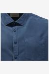 Dstrezzed Casual Shirt 