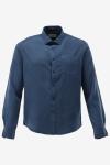 Dstrezzed Casual Shirt 