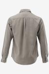Dstrezzed Casual Shirt 