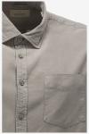 Dstrezzed Casual Shirt 