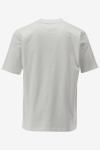 Dstrezzed T-shirt 