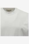 Dstrezzed T-shirt 