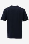 Dstrezzed T-shirt 