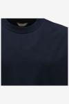 Dstrezzed T-shirt 