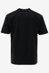 Dstrezzed T-shirt 