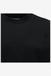 Dstrezzed T-shirt 