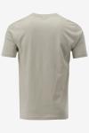 Dstrezzed T-shirt 