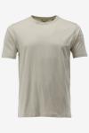 Dstrezzed T-shirt 