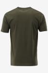 Dstrezzed T-shirt 