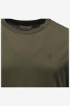Dstrezzed T-shirt 