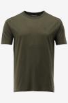 Dstrezzed T-shirt 