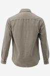 Dstrezzed Casual Shirt 