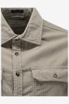 Dstrezzed Casual Shirt 
