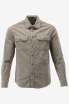 Dstrezzed Casual Shirt 