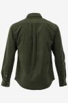 Dstrezzed Casual Shirt 