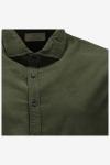 Dstrezzed Casual Shirt 