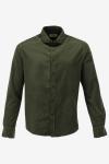 Dstrezzed Casual Shirt 