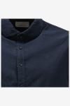 Dstrezzed Casual Shirt 