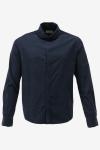 Dstrezzed Casual Shirt 