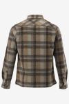 Dstrezzed Casual Shirt 