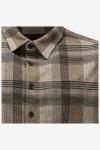 Dstrezzed Casual Shirt 