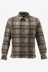 Dstrezzed Casual Shirt 