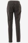 Dstrezzed Tapered Fit 