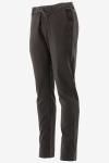 Dstrezzed Tapered Fit 