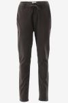 Dstrezzed Tapered Fit 