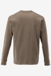 Dstrezzed Longsleeve 