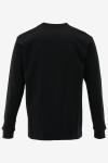 Dstrezzed Longsleeve 
