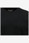 Dstrezzed Longsleeve 