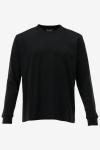 Dstrezzed Longsleeve 