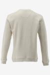 Dstrezzed Sweater 