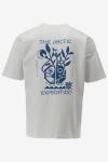 Dstrezzed T-shirt 