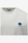 Dstrezzed T-shirt 