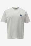 Dstrezzed T-shirt 