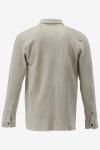 Dstrezzed Casual Shirt 