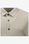 Dstrezzed Casual Shirt 