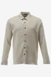 Dstrezzed Casual Shirt 