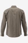 Dstrezzed Casual Shirt 