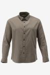 Dstrezzed Casual Shirt 