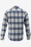 Dstrezzed Casual Shirt 