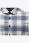 Dstrezzed Casual Shirt 