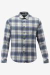 Dstrezzed Casual Shirt 