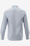 Dstrezzed Casual Shirt 