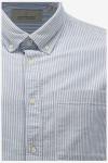 Dstrezzed Casual Shirt 
