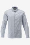 Dstrezzed Casual Shirt 