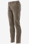 Dstrezzed Tapered Fit 