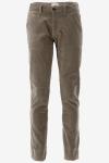 Dstrezzed Tapered Fit 